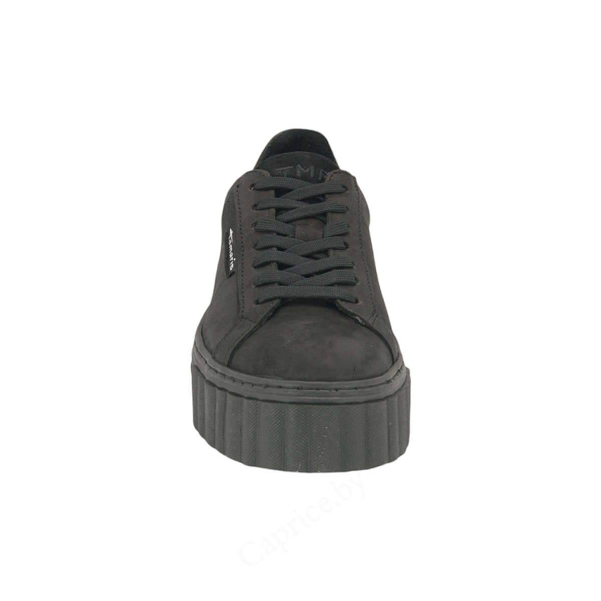 КЕДЫ TAMARIS АРТИКУЛ: 1-23738-41 007